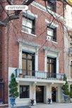 121 East 69th Street, Upper East Side