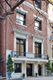 121 East 69th Street