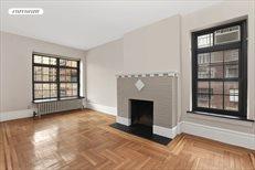 38 Gramercy Park North, Apt. 5A, Gramercy