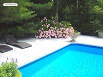 1 Peconic Hills Court, Southampton