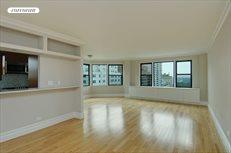 460 East 79th Street, Apt. 7A, Upper East Side