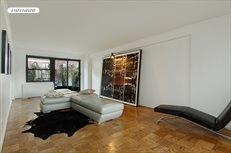 111 East 85th Street, Apt. 13DE, Upper East Side