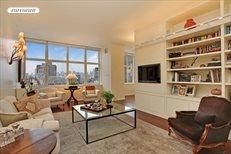181 East 90th Street, Apt. 21A, Upper East Side