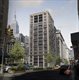 404 Park Ave South, Apt. 11C