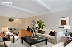 23 West 73rd Street, Apt. 307, Upper West Side
