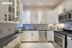 380-382 Lewis Avenue, Apt. 4B, Bedford-Stuyvesant