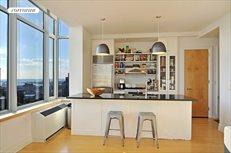 110 Livingston Street, Apt. 16K, Brooklyn Heights