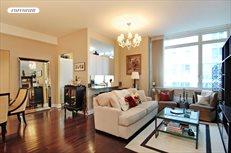 100 Riverside Blvd, Apt. 3S, Upper West Side