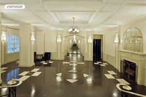 145 Hicks Street, Apt. B24, Brooklyn Heights