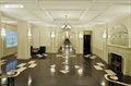 145 Hicks Street, Apt. B24