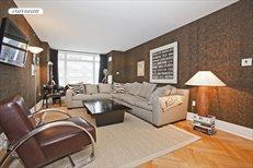205 East 85th Street, Apt. 11E, Upper East Side