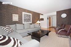 205 East 85th Street, Apt. 11E, Upper East Side