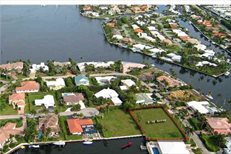 32 Spanish River Road, Ocean Ridge