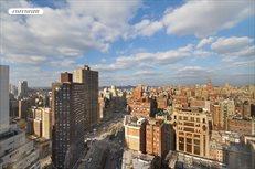 2000 Broadway, Apt. PH1C, Upper West Side