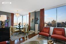 200 Riverside Blvd, Apt. 35D, Upper West Side