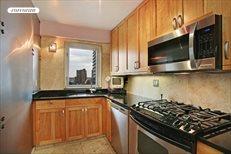 520 East 76th Street, Apt. 10G, Upper East Side