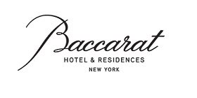 Baccarat Residences New York