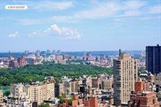 115 East 87th Street, Apt. 39F, Carnegie Hill