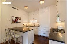 610 West 110th Street, Apt. 6E, Upper West Side