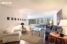 315 West 70th Street, Apt. 18G, Upper West Side