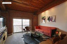 376 President Street, Apt. 4G, Carroll Gardens