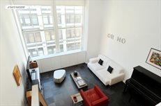 111 Fourth Avenue, Apt. 3K, Greenwich Village
