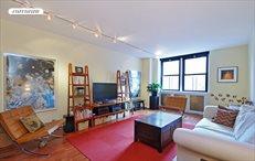 263 West End Avenue, Apt. 4A, Upper West Side