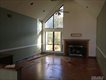 77 Southfield Rd