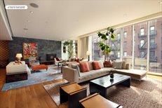 157 East 84th Street, Apt. 3 FLR, Upper East Side