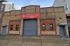 142 8th Street, Gowanus