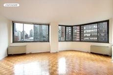 2000 Broadway, Apt. 11F, Upper West Side