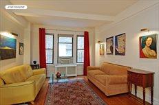 40 West 72nd Street, Apt. 54, Upper West Side