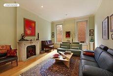 214 East 50th Street, Midtown East