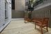 Outdoor Space