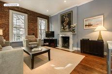 142 West 10th Street, Apt. 2A, Greenwich Village