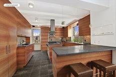 45 Christopher Street, Apt. 15EF, Greenwich Village