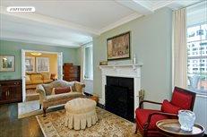 10 Mitchell Place, Apt. 9C, Beekman