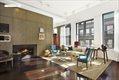 92 Greene Street, Apt. 5