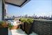 Outdoor Space