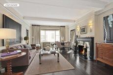 325 East 57th Street, Apt. 8B, Sutton Area
