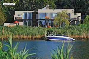 79 Crescent Street, Sag Harbor