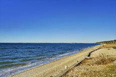 Southampton