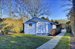 Separate garage and guest house with bath