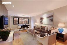1474 Third Avenue, Apt. 4S, Upper East Side