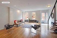 109 Butler Street, Boerum Hill