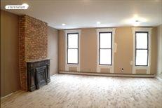 770 MacDonough Street, Bedford-Stuyvesant