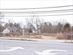 721 Flanders Rd
