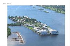 2185 Ibis Isle Road #7, Palm Beach