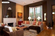124 West 87th Street, Apt. A, Upper West Side