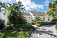 152 Dolphin Road, Palm Beach